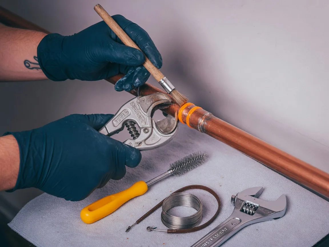 Why choose Sump Pump Repair in Hockley, TX